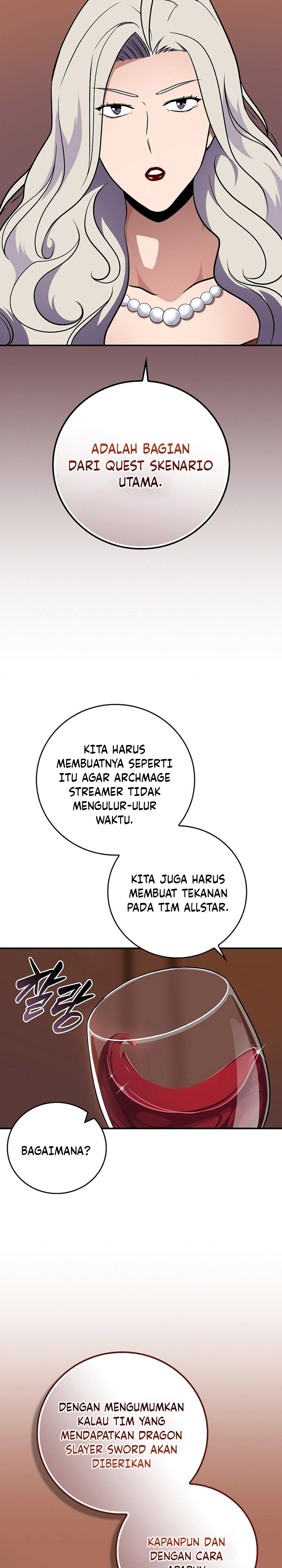 Dilarang COPAS - situs resmi www.mangacanblog.com - Komik archmage streamer 122 - chapter 122 123 Indonesia archmage streamer 122 - chapter 122 Terbaru 23|Baca Manga Komik Indonesia|Mangacan