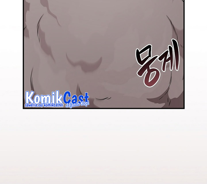 Dilarang COPAS - situs resmi www.mangacanblog.com - Komik archmage streamer 122 - chapter 122 123 Indonesia archmage streamer 122 - chapter 122 Terbaru 27|Baca Manga Komik Indonesia|Mangacan