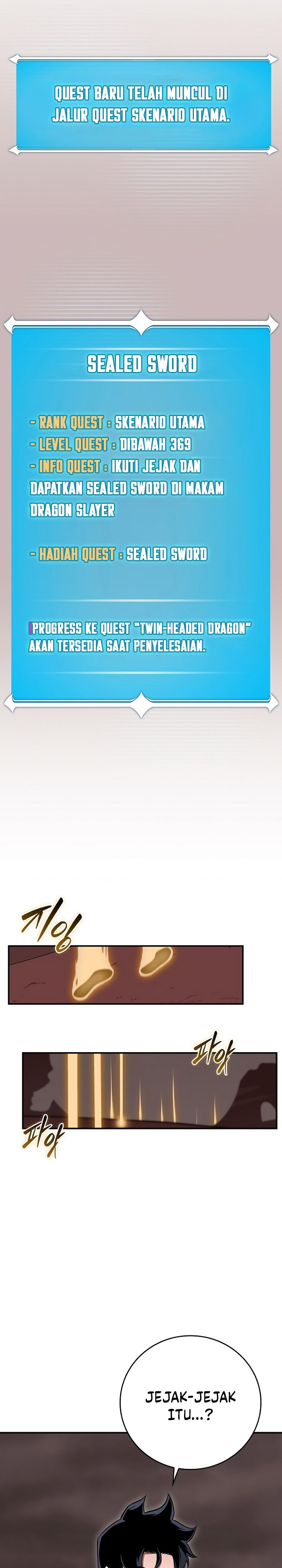 Dilarang COPAS - situs resmi www.mangacanblog.com - Komik archmage streamer 122 - chapter 122 123 Indonesia archmage streamer 122 - chapter 122 Terbaru 28|Baca Manga Komik Indonesia|Mangacan