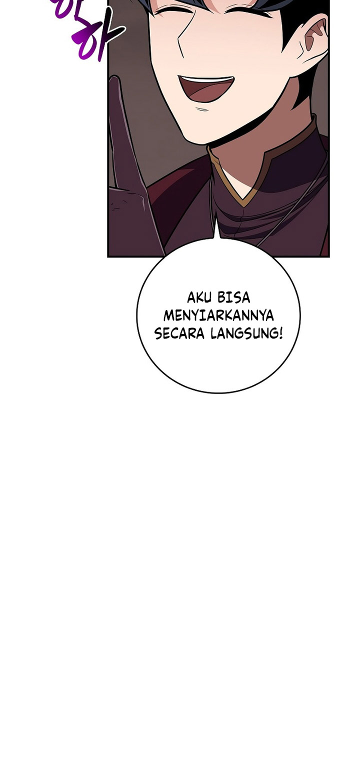 Dilarang COPAS - situs resmi www.mangacanblog.com - Komik archmage streamer 122 - chapter 122 123 Indonesia archmage streamer 122 - chapter 122 Terbaru 34|Baca Manga Komik Indonesia|Mangacan