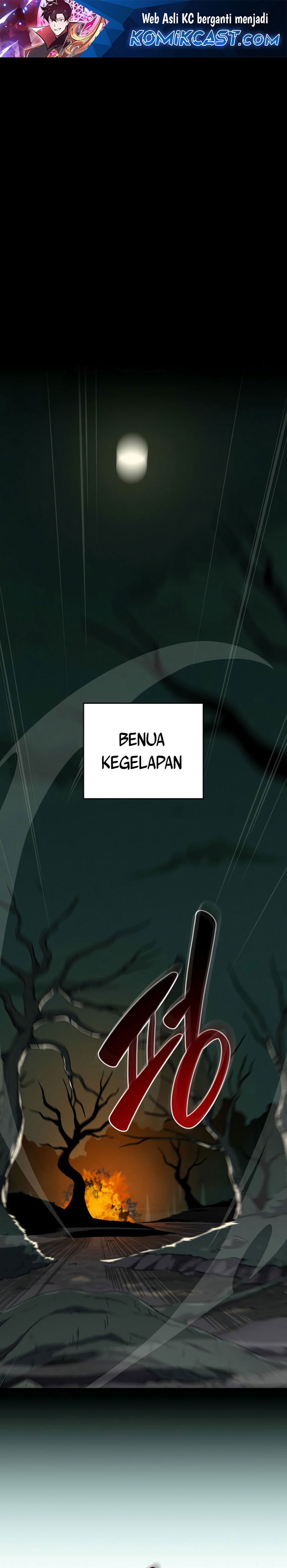 Dilarang COPAS - situs resmi www.mangacanblog.com - Komik archmage streamer 135 - chapter 135 136 Indonesia archmage streamer 135 - chapter 135 Terbaru 1|Baca Manga Komik Indonesia|Mangacan