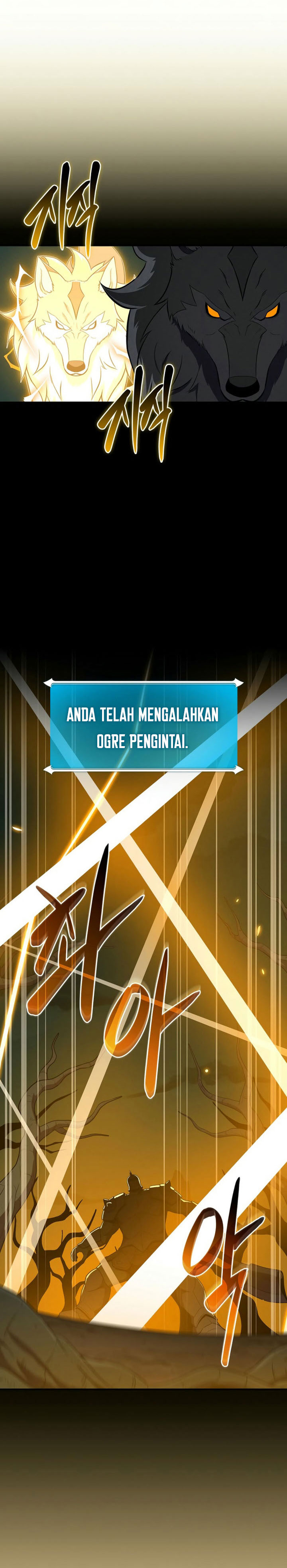 Dilarang COPAS - situs resmi www.mangacanblog.com - Komik archmage streamer 135 - chapter 135 136 Indonesia archmage streamer 135 - chapter 135 Terbaru 3|Baca Manga Komik Indonesia|Mangacan