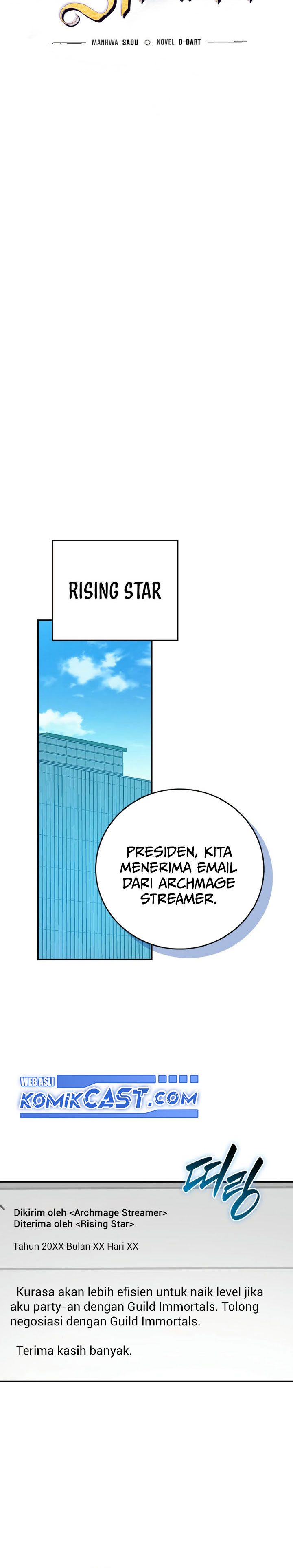 Dilarang COPAS - situs resmi www.mangacanblog.com - Komik archmage streamer 135 - chapter 135 136 Indonesia archmage streamer 135 - chapter 135 Terbaru 8|Baca Manga Komik Indonesia|Mangacan
