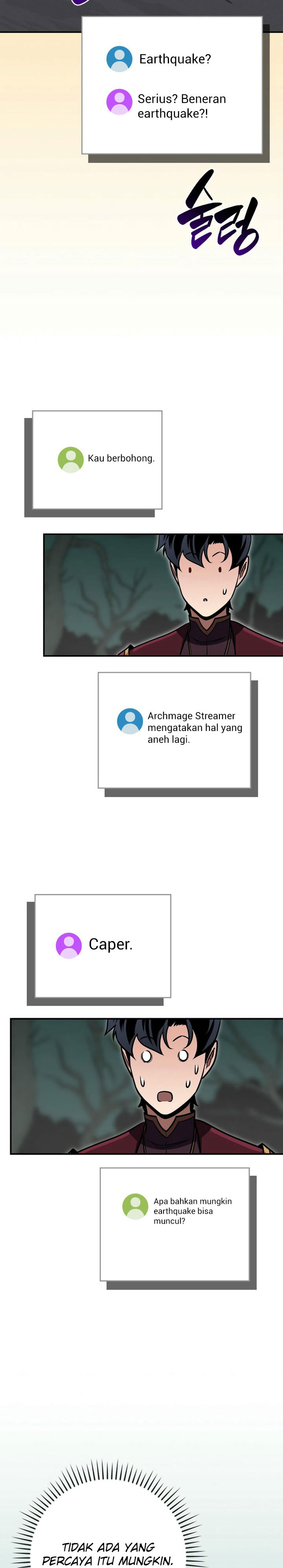 Dilarang COPAS - situs resmi www.mangacanblog.com - Komik archmage streamer 135 - chapter 135 136 Indonesia archmage streamer 135 - chapter 135 Terbaru 32|Baca Manga Komik Indonesia|Mangacan