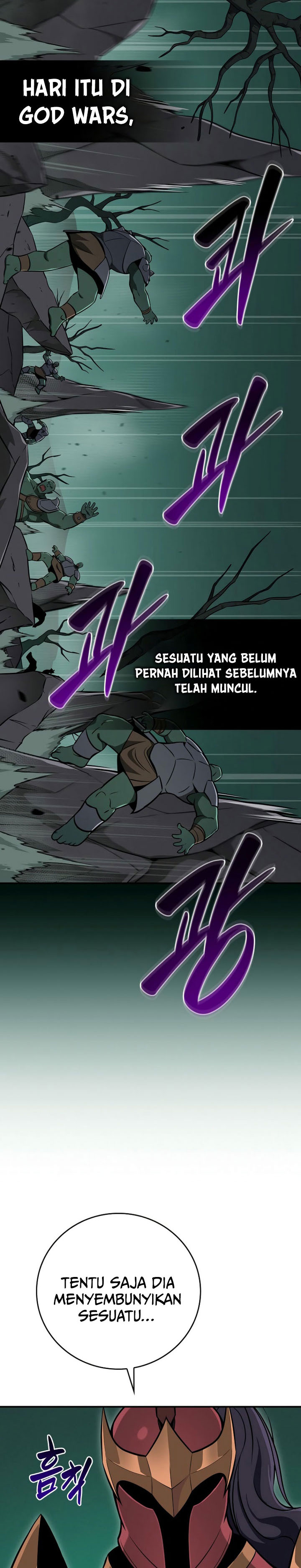 Dilarang COPAS - situs resmi www.mangacanblog.com - Komik archmage streamer 137 - chapter 137 138 Indonesia archmage streamer 137 - chapter 137 Terbaru 19|Baca Manga Komik Indonesia|Mangacan