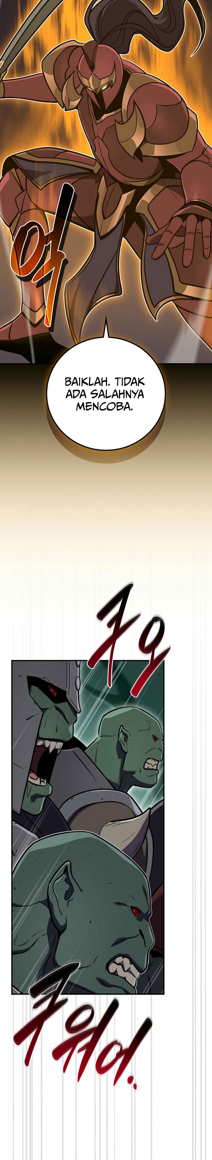 Dilarang COPAS - situs resmi www.mangacanblog.com - Komik archmage streamer 137 - chapter 137 138 Indonesia archmage streamer 137 - chapter 137 Terbaru 31|Baca Manga Komik Indonesia|Mangacan