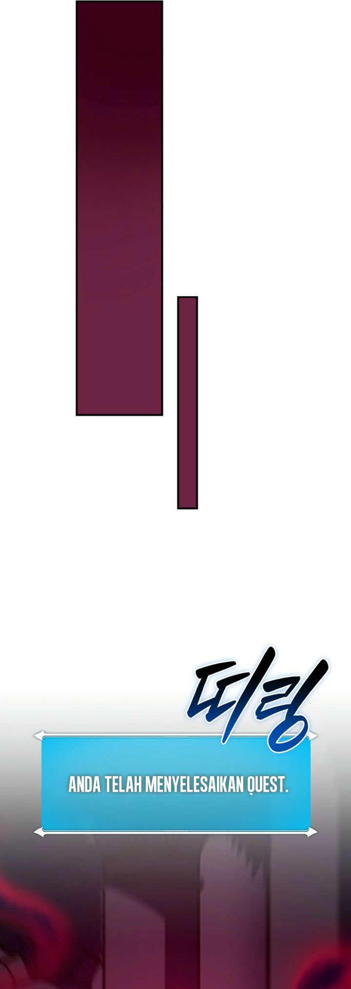 Archmage Streamer Chapter 140 Bahasa Indonesia