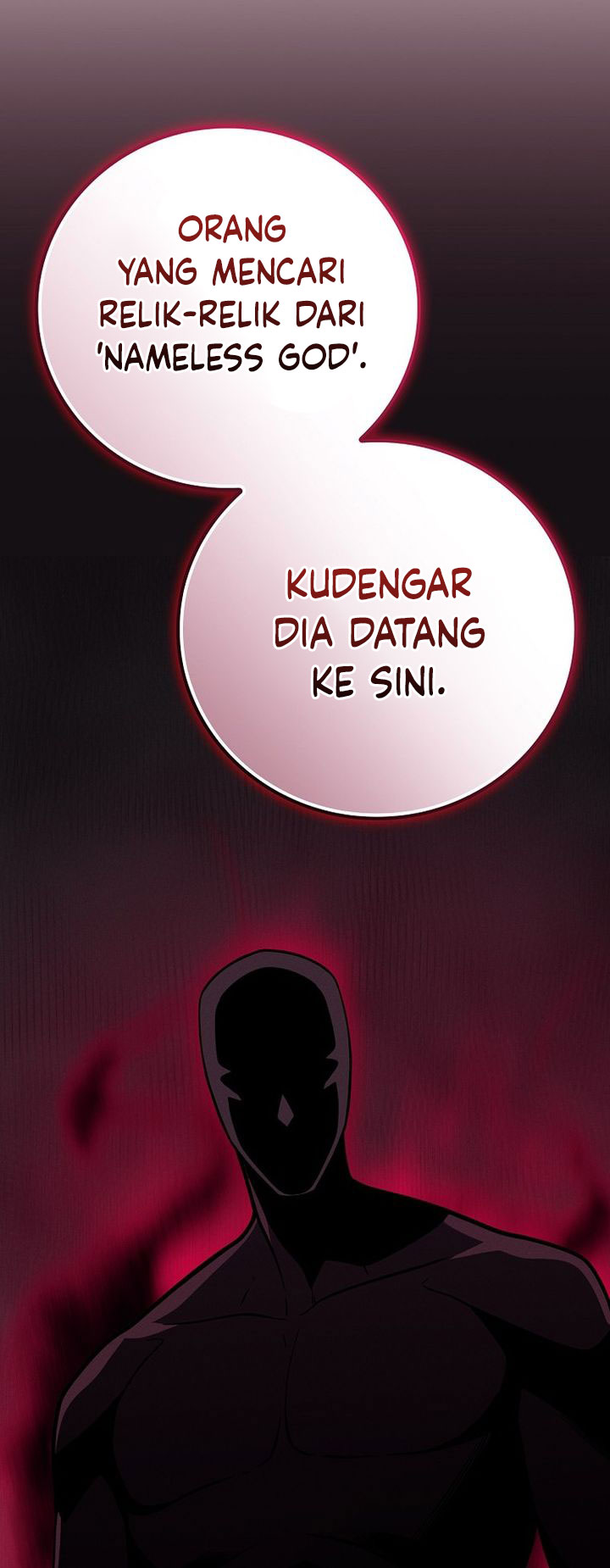 Archmage Streamer chapter 141