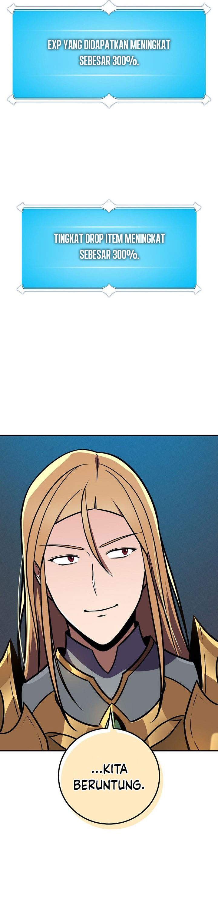 Archmage Streamer chapter 141