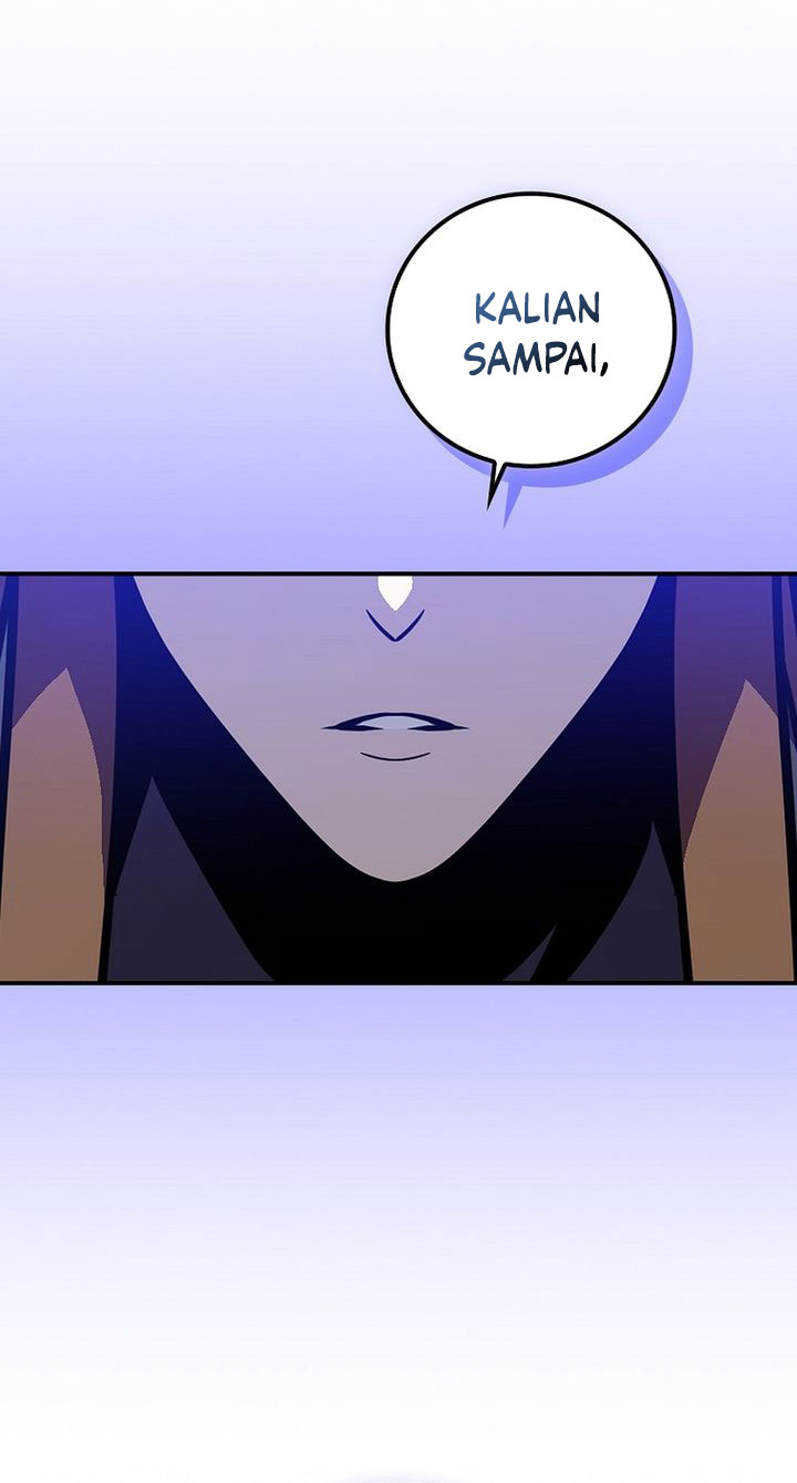 Archmage Streamer chapter 143
