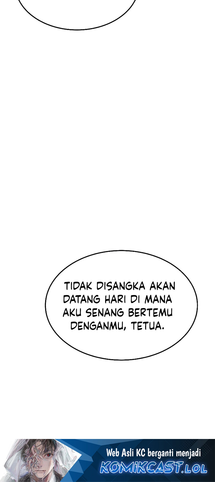 Archmage Restaurant chapter 34