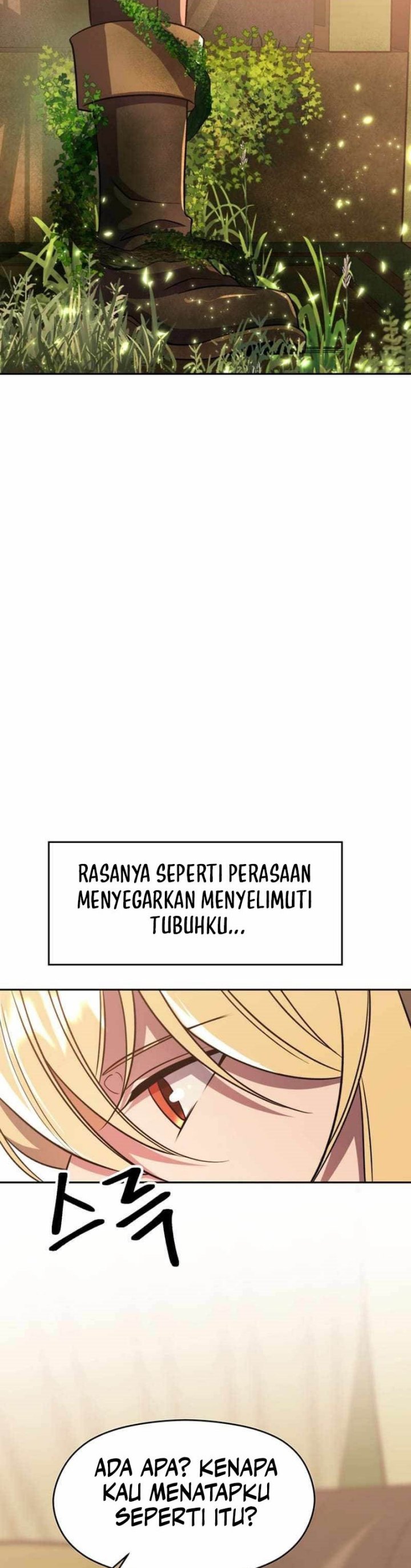 Archmage Transcending Through Regression chapter 90