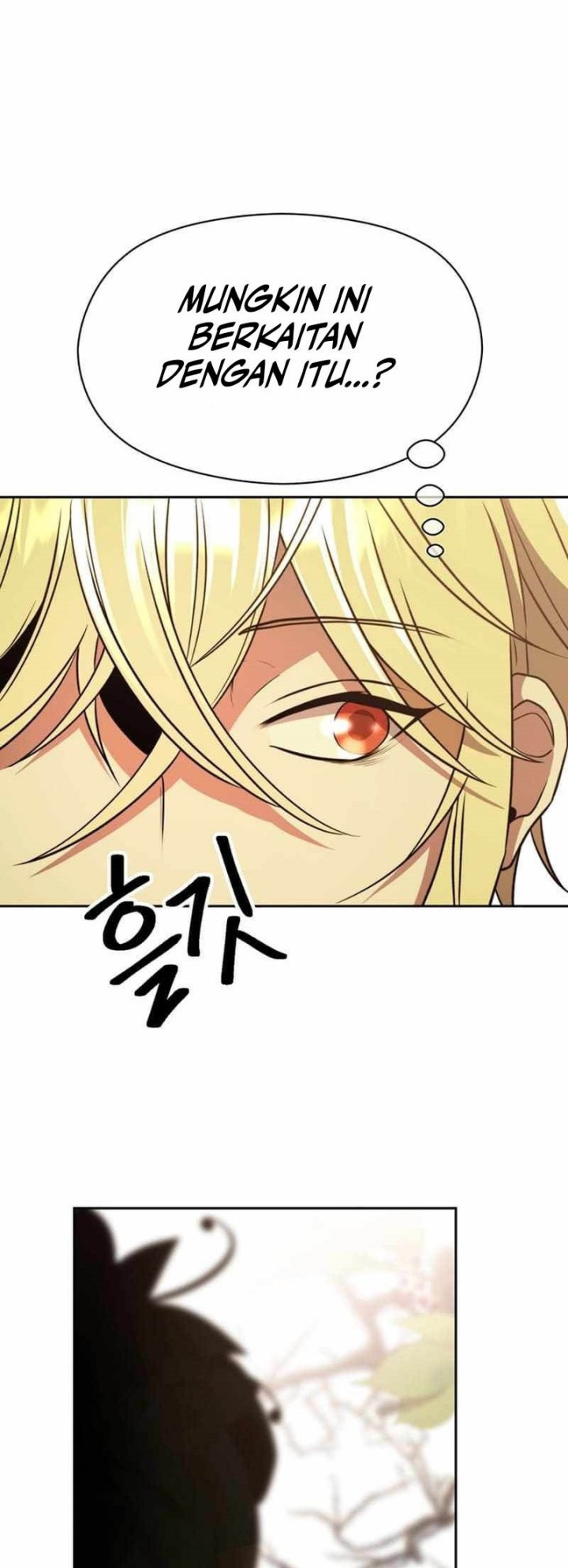 Archmage Transcending Through Regression chapter 90