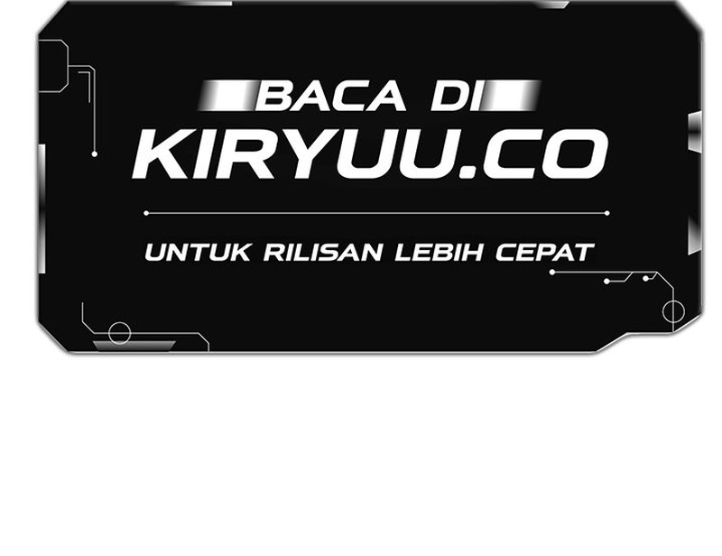 Archmage Transcending Through Regression Chapter 150 Bahasa Indonesia