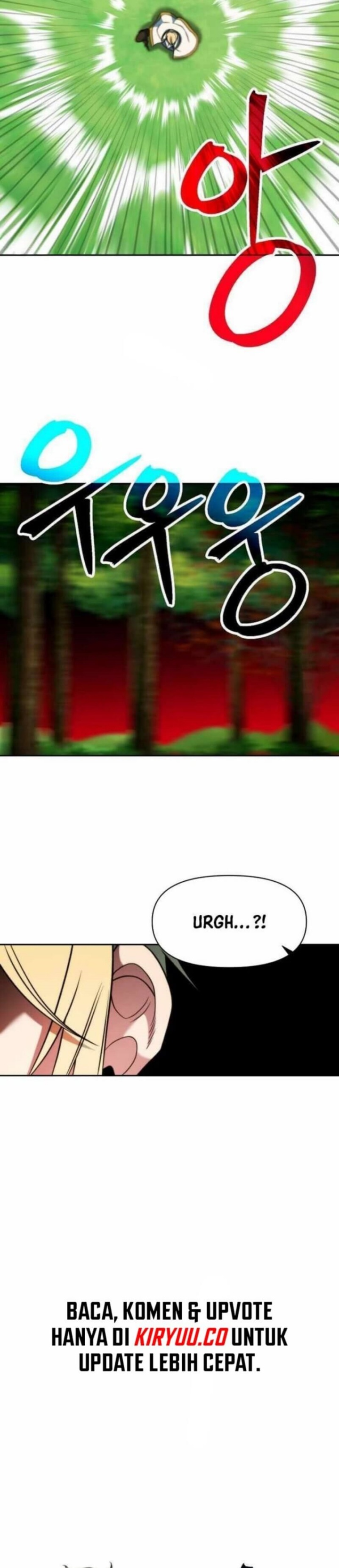 Archmage Transcending Through Regression chapter 157