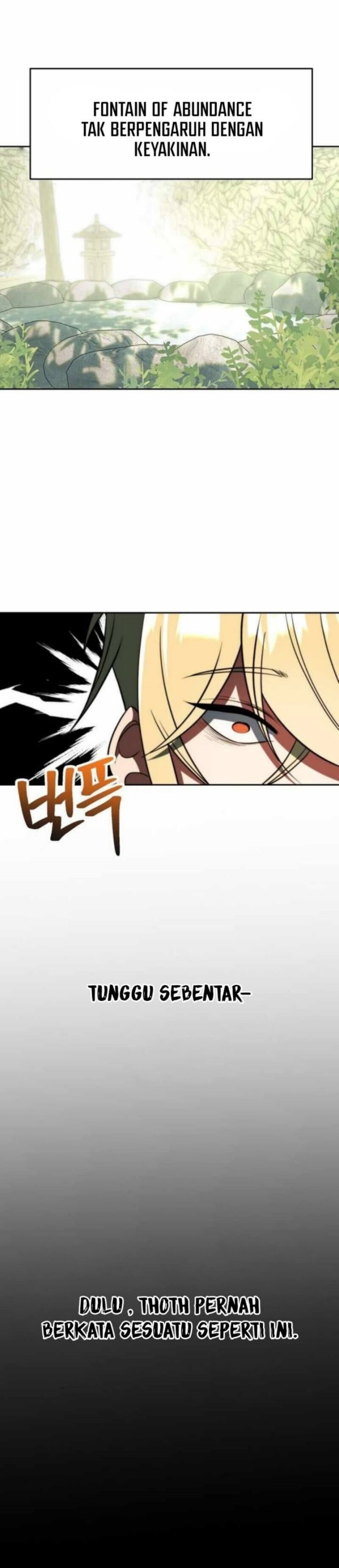 Archmage Transcending Through Regression chapter 157
