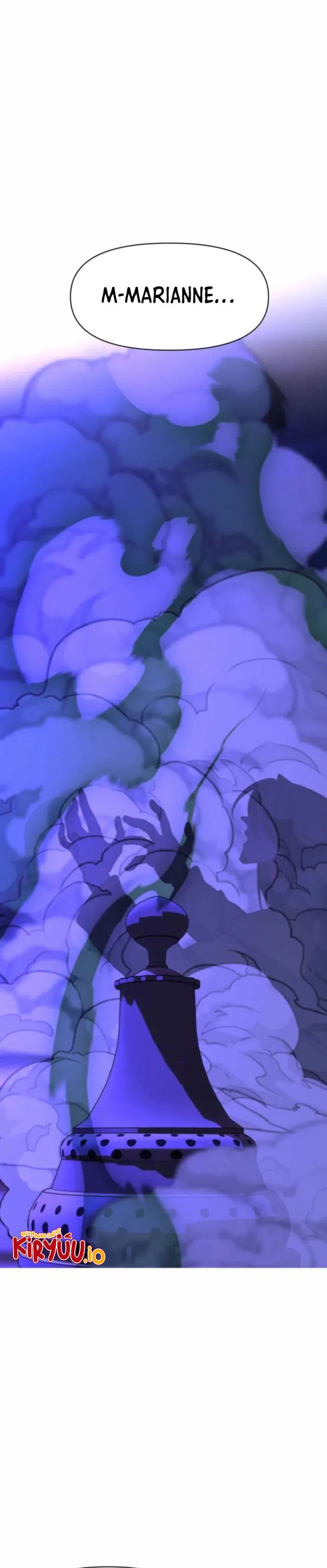 Archmage Transcending Through Regression chapter 163