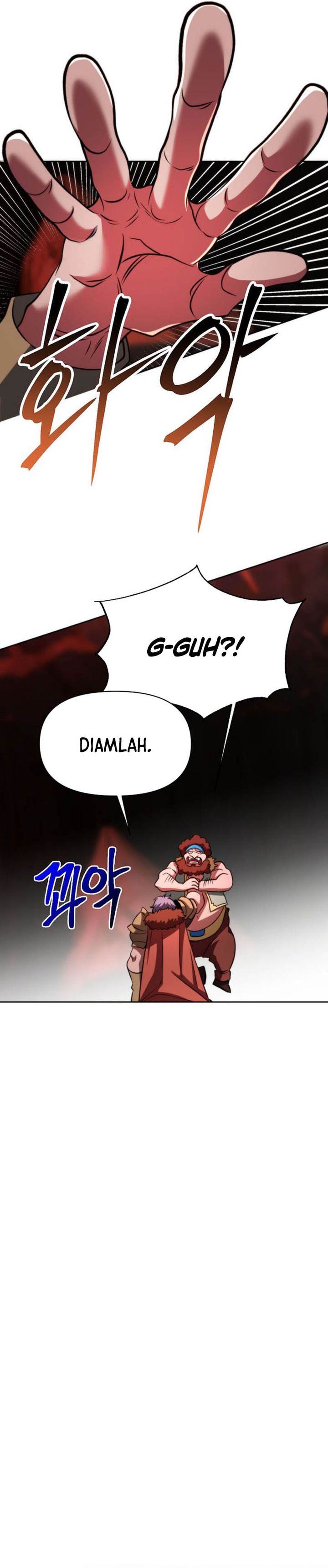 Archmage Transcending Through Regression chapter 166