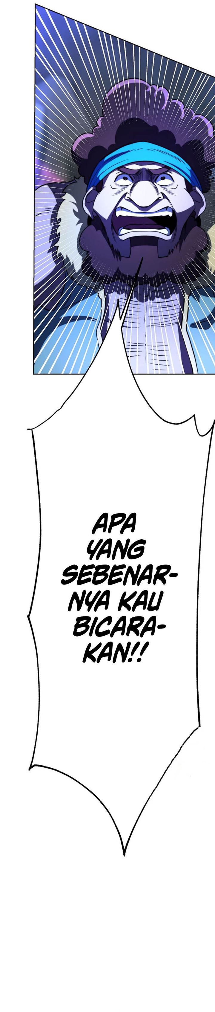 Archmage Transcending Through Regression chapter 166