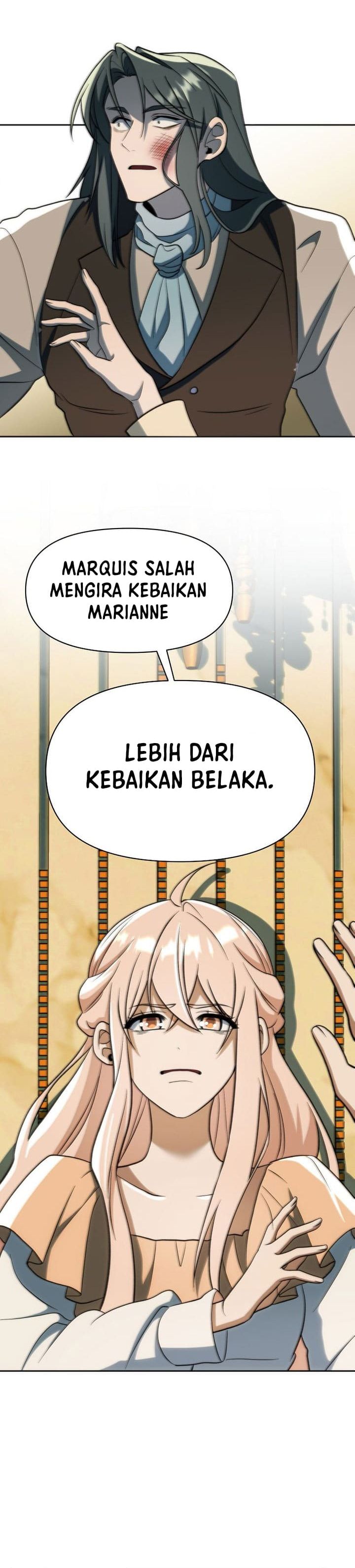 Archmage Transcending Through Regression chapter 174