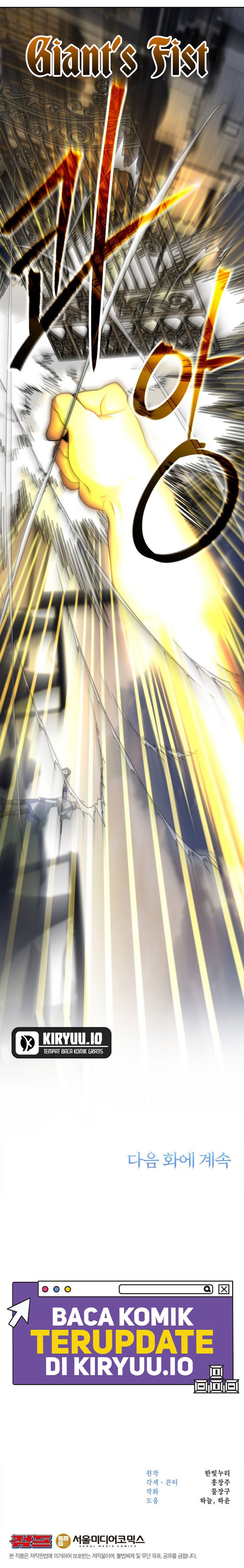 Archmage Transcending Through Regression Chapter 178 Bahasa Indonesia