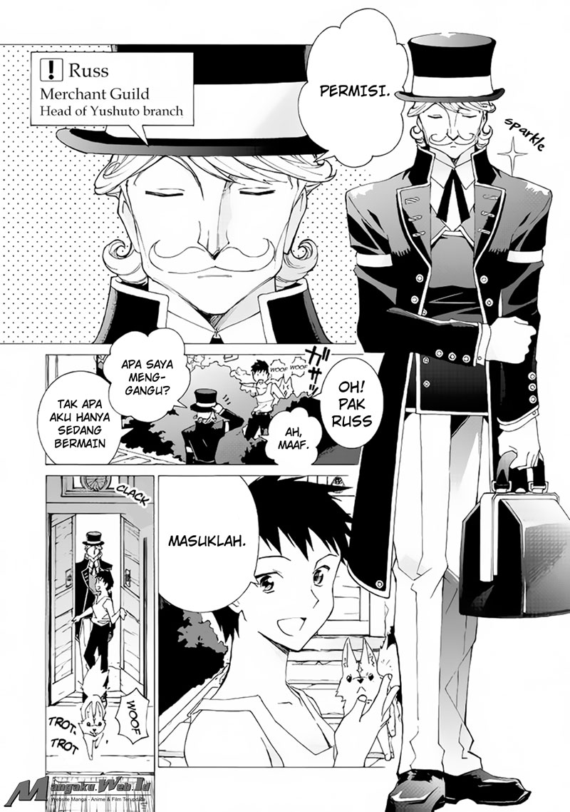 Dilarang COPAS - situs resmi www.mangacanblog.com - Komik argate online 001 - chapter 1 2 Indonesia argate online 001 - chapter 1 Terbaru 2|Baca Manga Komik Indonesia|Mangacan