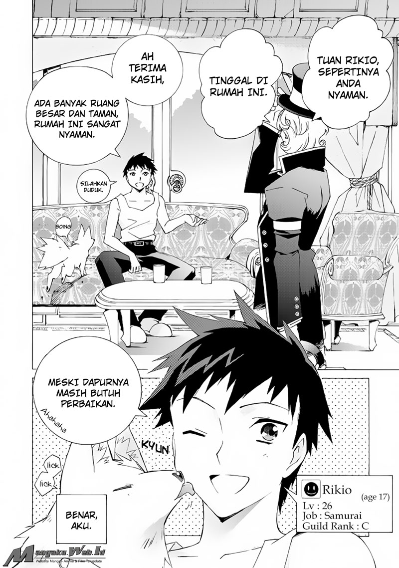 Dilarang COPAS - situs resmi www.mangacanblog.com - Komik argate online 001 - chapter 1 2 Indonesia argate online 001 - chapter 1 Terbaru 3|Baca Manga Komik Indonesia|Mangacan