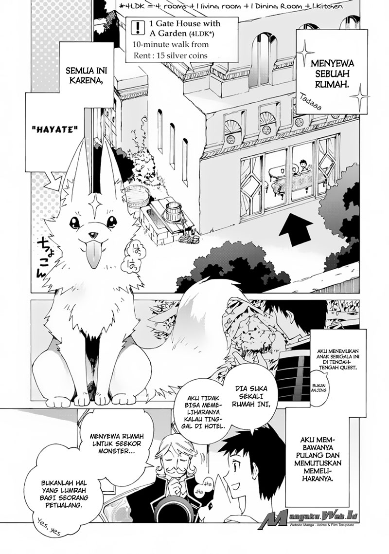 Dilarang COPAS - situs resmi www.mangacanblog.com - Komik argate online 001 - chapter 1 2 Indonesia argate online 001 - chapter 1 Terbaru 4|Baca Manga Komik Indonesia|Mangacan