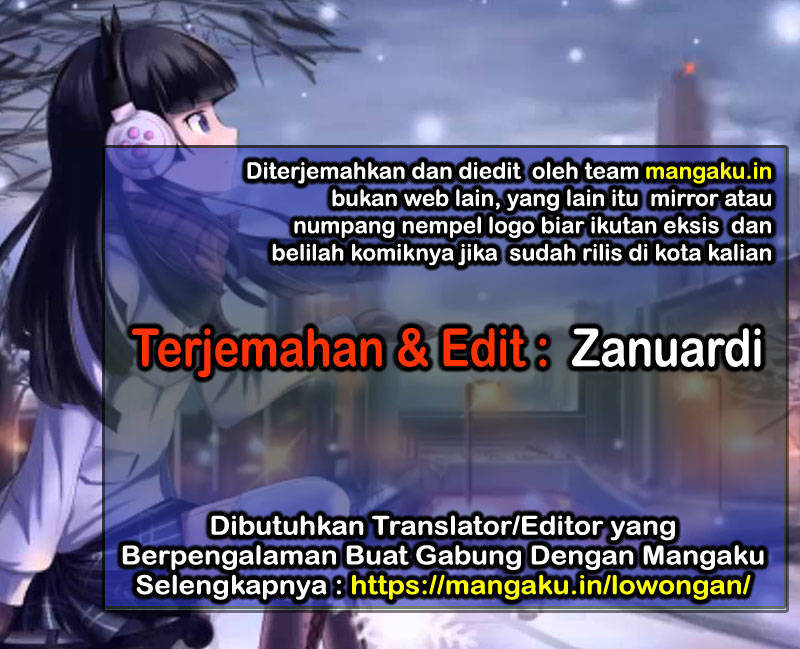 Dilarang COPAS - situs resmi www.mangacanblog.com - Komik argate online 017.2 - chapter 17.2 18.2 Indonesia argate online 017.2 - chapter 17.2 Terbaru 0|Baca Manga Komik Indonesia|Mangacan