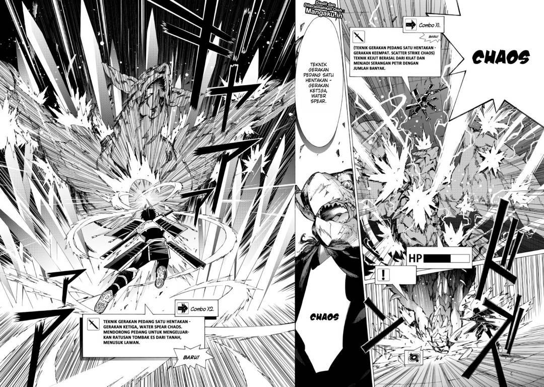 Dilarang COPAS - situs resmi www.mangacanblog.com - Komik argate online 017.2 - chapter 17.2 18.2 Indonesia argate online 017.2 - chapter 17.2 Terbaru 8|Baca Manga Komik Indonesia|Mangacan