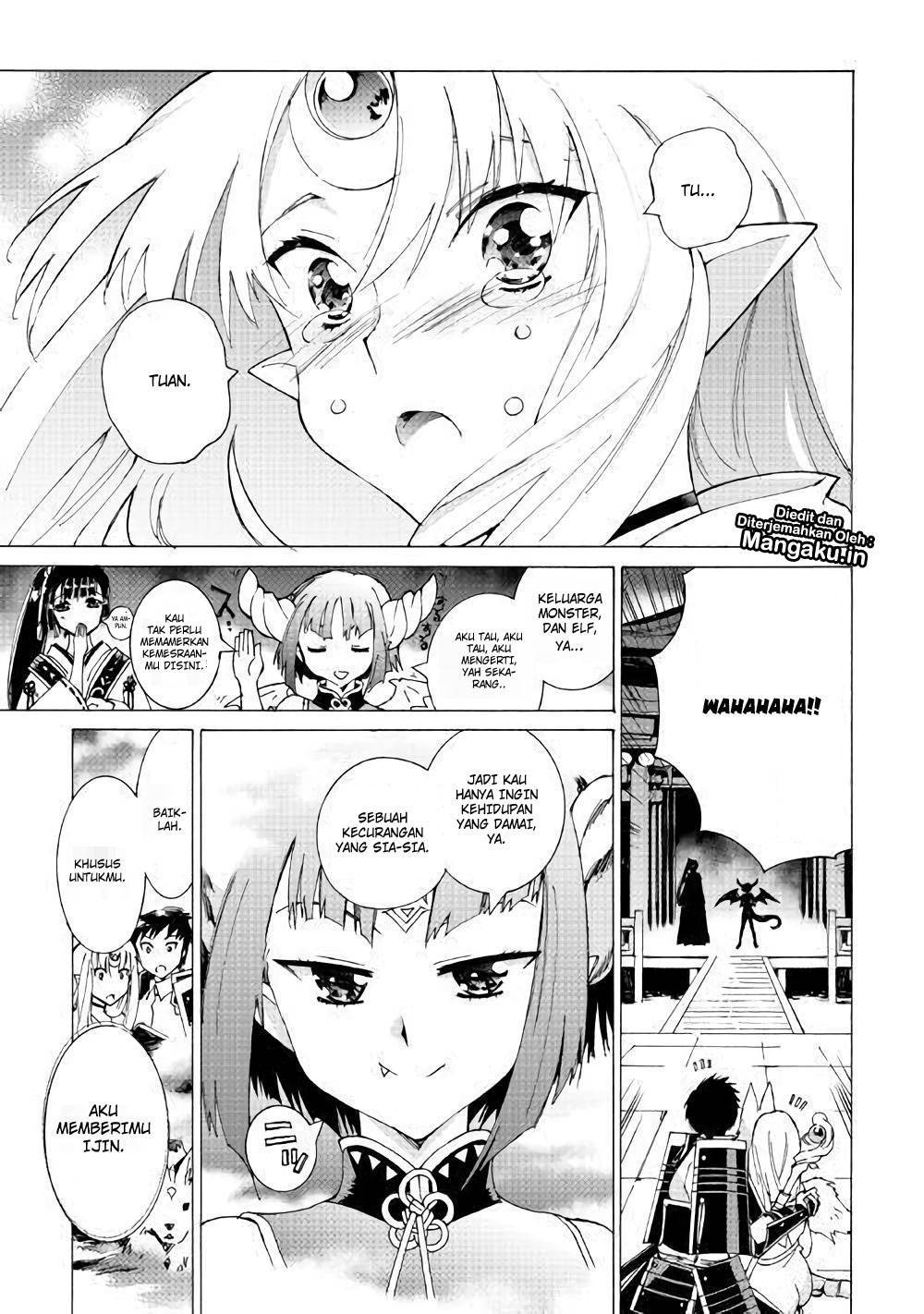 Dilarang COPAS - situs resmi www.mangacanblog.com - Komik argate online 017.2 - chapter 17.2 18.2 Indonesia argate online 017.2 - chapter 17.2 Terbaru 14|Baca Manga Komik Indonesia|Mangacan