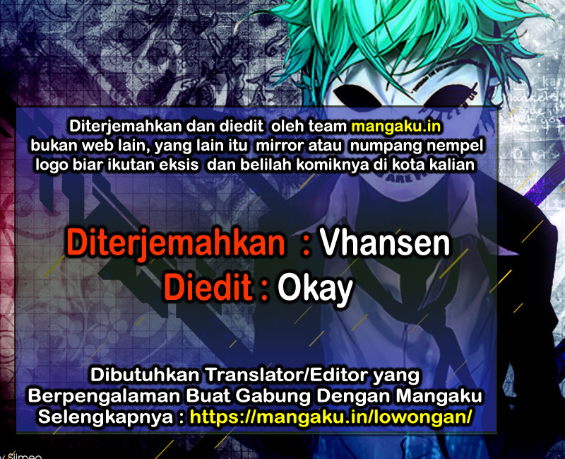 Dilarang COPAS - situs resmi www.mangacanblog.com - Komik argate online 018 - chapter 18 19 Indonesia argate online 018 - chapter 18 Terbaru 0|Baca Manga Komik Indonesia|Mangacan