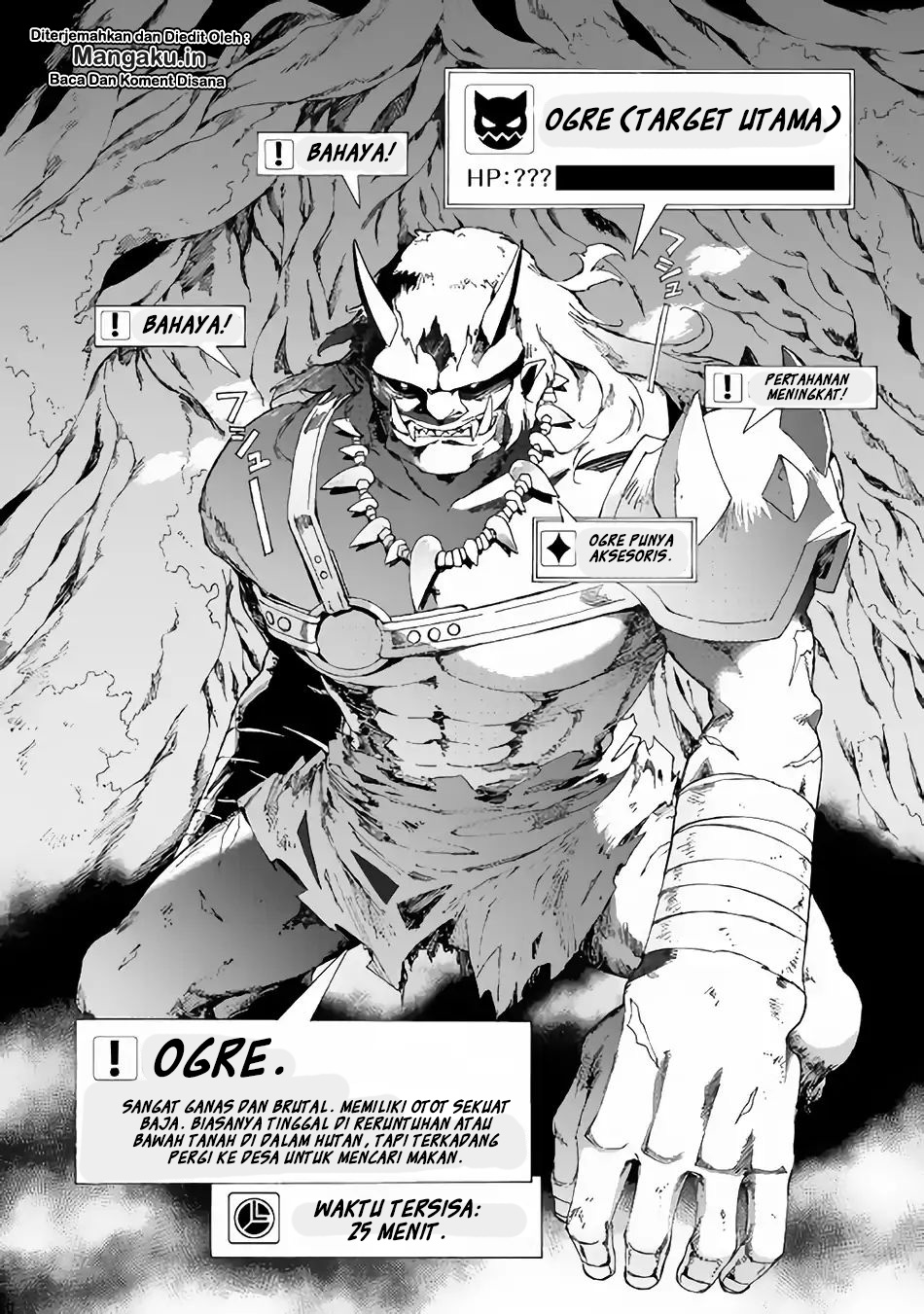 Dilarang COPAS - situs resmi www.mangacanblog.com - Komik argate online 018 - chapter 18 19 Indonesia argate online 018 - chapter 18 Terbaru 16|Baca Manga Komik Indonesia|Mangacan