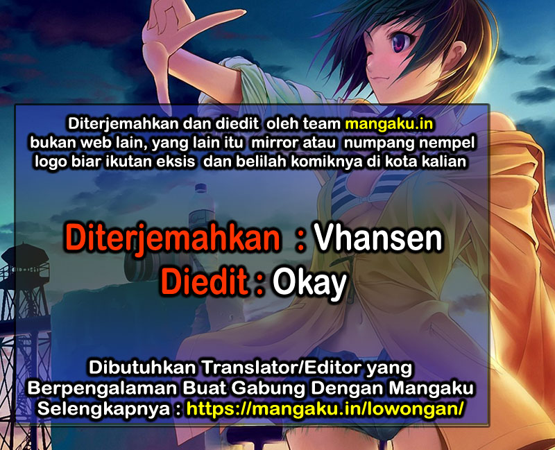 Dilarang COPAS - situs resmi www.mangacanblog.com - Komik argate online 019 - chapter 19 20 Indonesia argate online 019 - chapter 19 Terbaru 0|Baca Manga Komik Indonesia|Mangacan