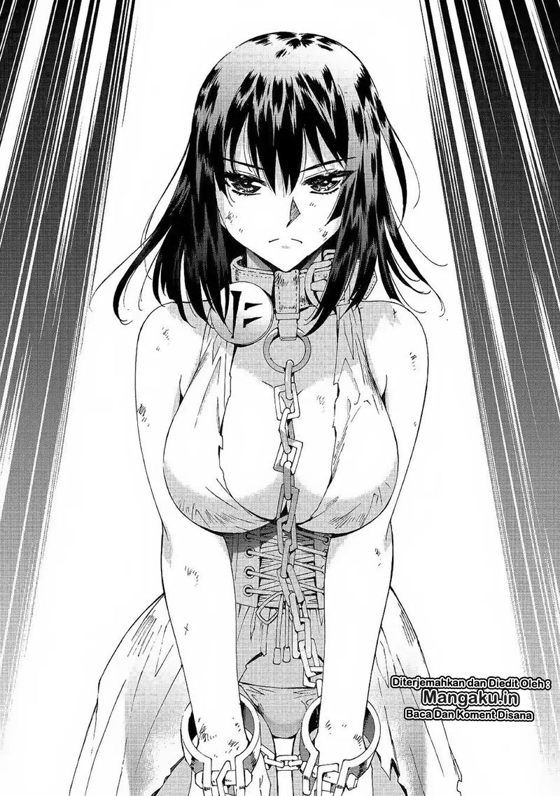 Dilarang COPAS - situs resmi www.mangacanblog.com - Komik argate online 019 - chapter 19 20 Indonesia argate online 019 - chapter 19 Terbaru 10|Baca Manga Komik Indonesia|Mangacan