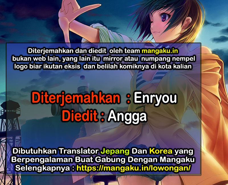 Dilarang COPAS - situs resmi www.mangacanblog.com - Komik argate online 022 - chapter 22 23 Indonesia argate online 022 - chapter 22 Terbaru 0|Baca Manga Komik Indonesia|Mangacan