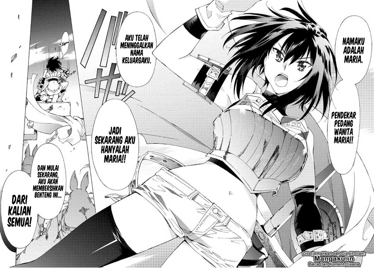 Dilarang COPAS - situs resmi www.mangacanblog.com - Komik argate online 022 - chapter 22 23 Indonesia argate online 022 - chapter 22 Terbaru 13|Baca Manga Komik Indonesia|Mangacan