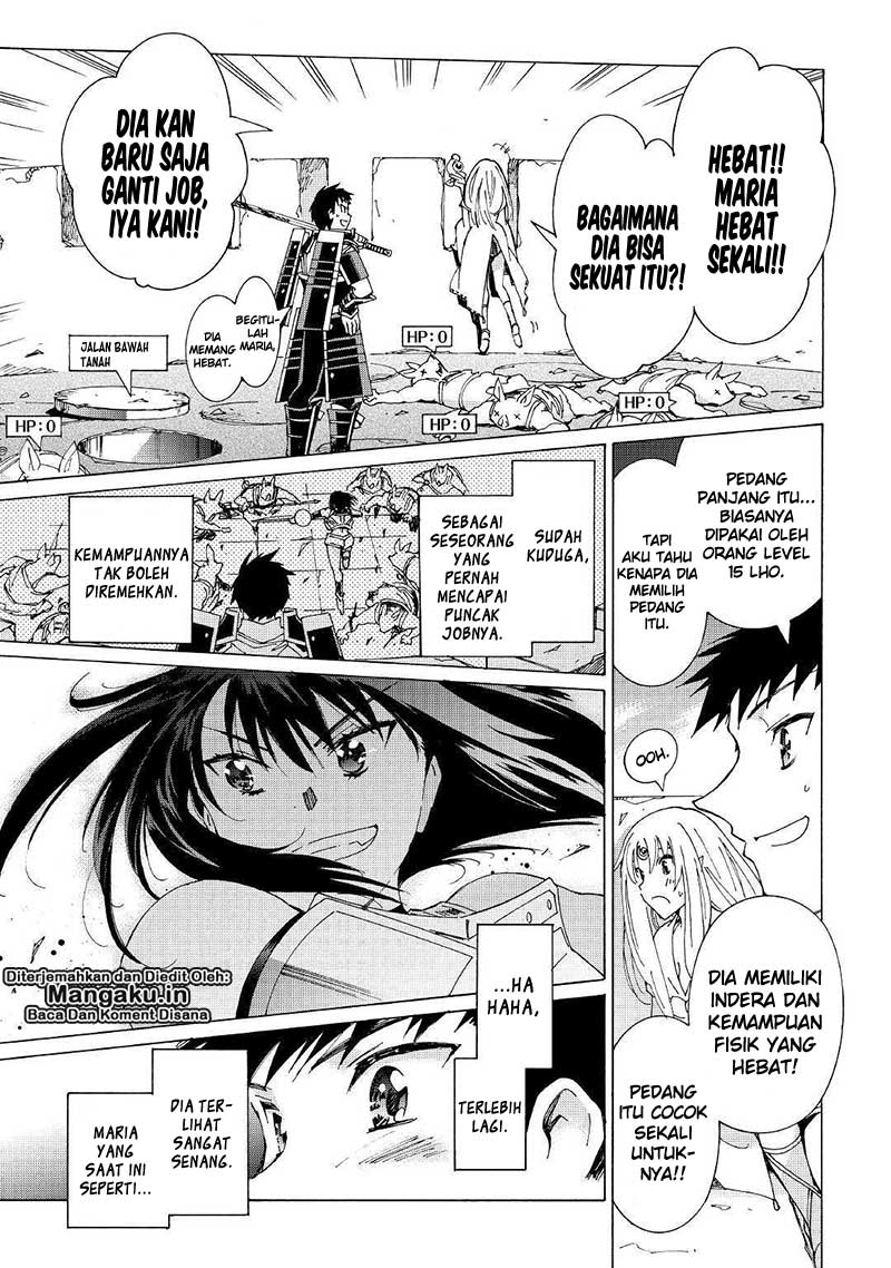 Dilarang COPAS - situs resmi www.mangacanblog.com - Komik argate online 022 - chapter 22 23 Indonesia argate online 022 - chapter 22 Terbaru 17|Baca Manga Komik Indonesia|Mangacan