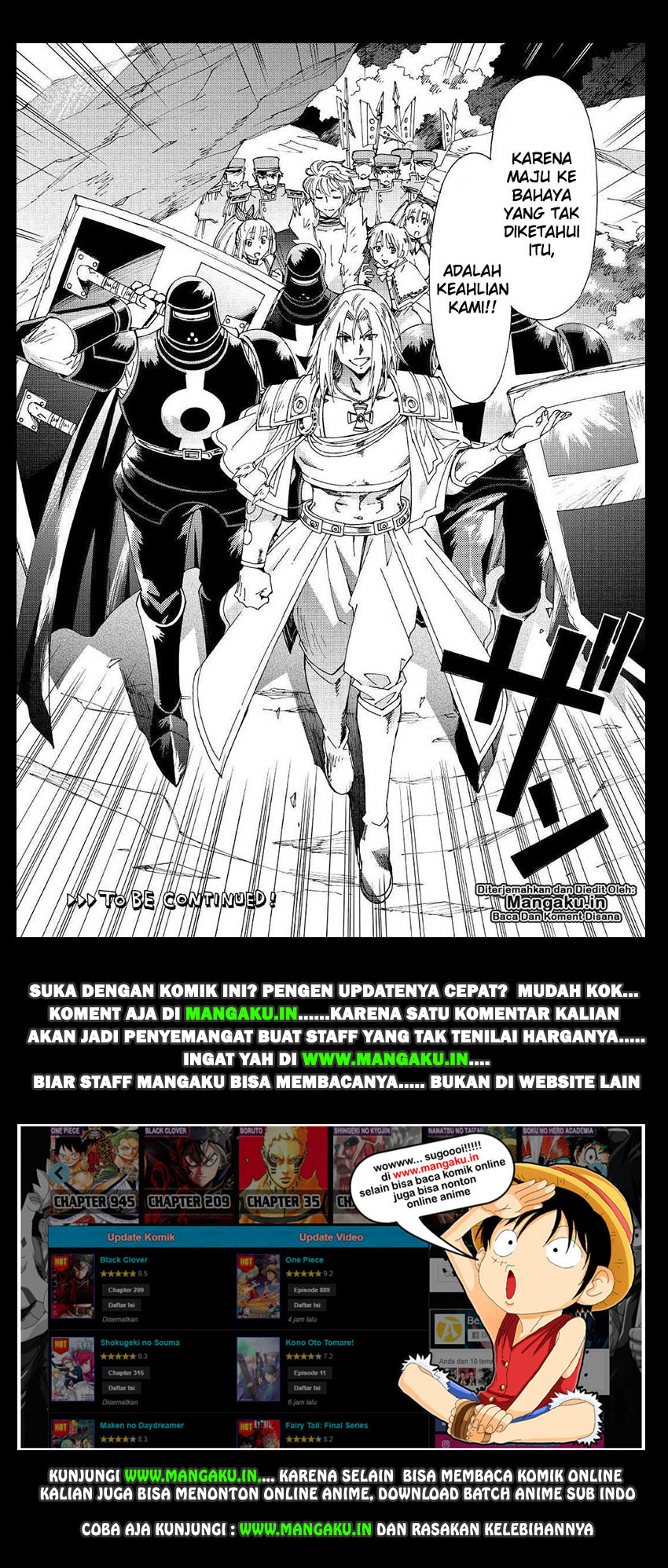 Dilarang COPAS - situs resmi www.mangacanblog.com - Komik argate online 022 - chapter 22 23 Indonesia argate online 022 - chapter 22 Terbaru 22|Baca Manga Komik Indonesia|Mangacan