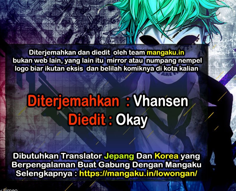 Dilarang COPAS - situs resmi www.mangacanblog.com - Komik argate online 023 - chapter 23 24 Indonesia argate online 023 - chapter 23 Terbaru 0|Baca Manga Komik Indonesia|Mangacan