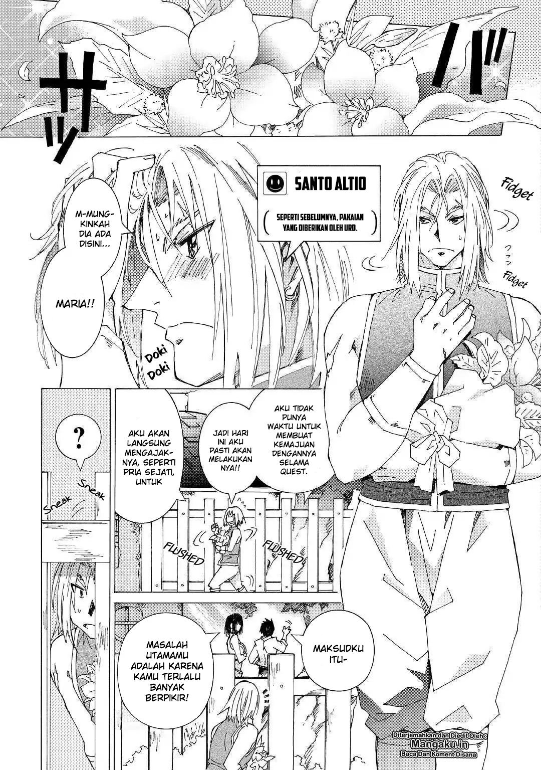 Dilarang COPAS - situs resmi www.mangacanblog.com - Komik argate online 023 - chapter 23 24 Indonesia argate online 023 - chapter 23 Terbaru 11|Baca Manga Komik Indonesia|Mangacan