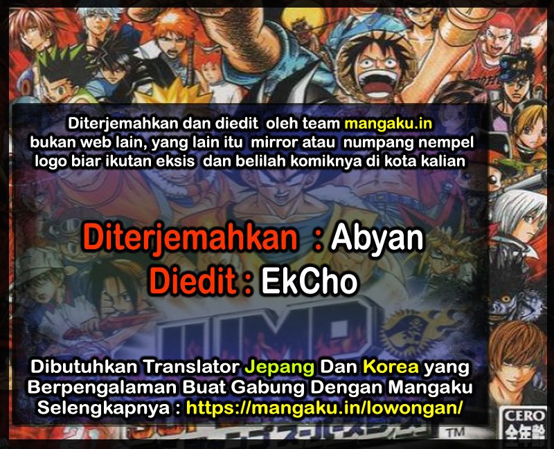 Dilarang COPAS - situs resmi www.mangacanblog.com - Komik argate online 024 - chapter 24 25 Indonesia argate online 024 - chapter 24 Terbaru 0|Baca Manga Komik Indonesia|Mangacan