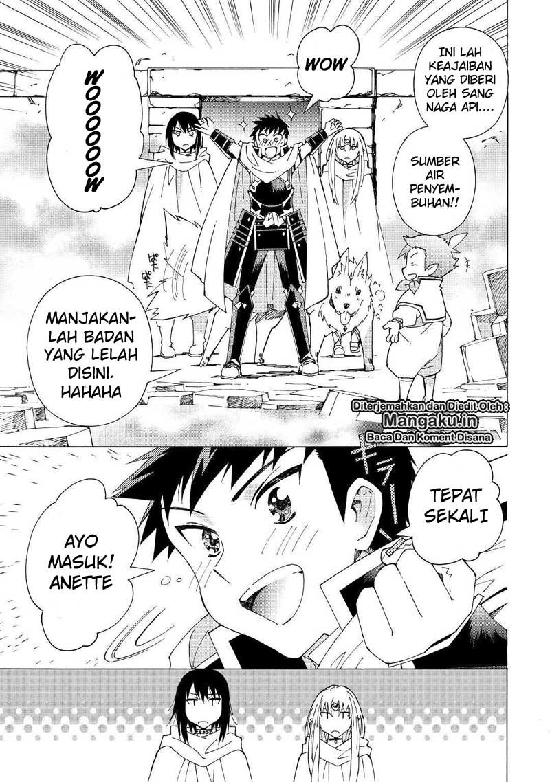 Dilarang COPAS - situs resmi www.mangacanblog.com - Komik argate online 024 - chapter 24 25 Indonesia argate online 024 - chapter 24 Terbaru 7|Baca Manga Komik Indonesia|Mangacan