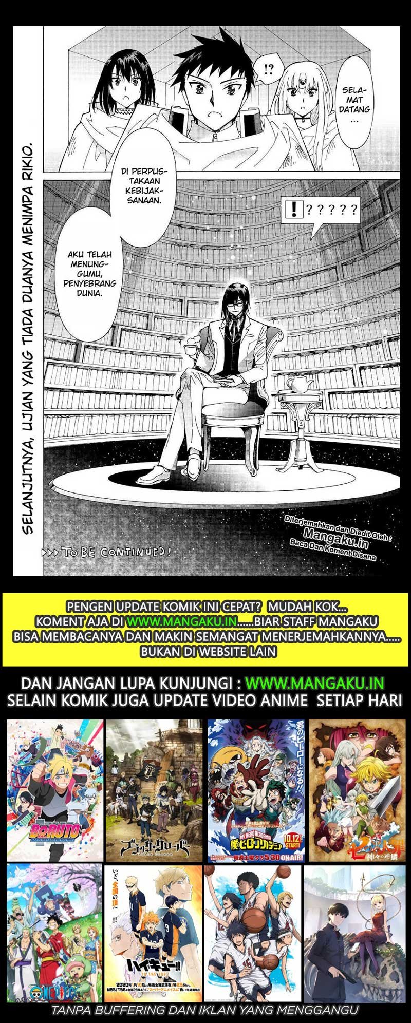 Dilarang COPAS - situs resmi www.mangacanblog.com - Komik argate online 024 - chapter 24 25 Indonesia argate online 024 - chapter 24 Terbaru 20|Baca Manga Komik Indonesia|Mangacan