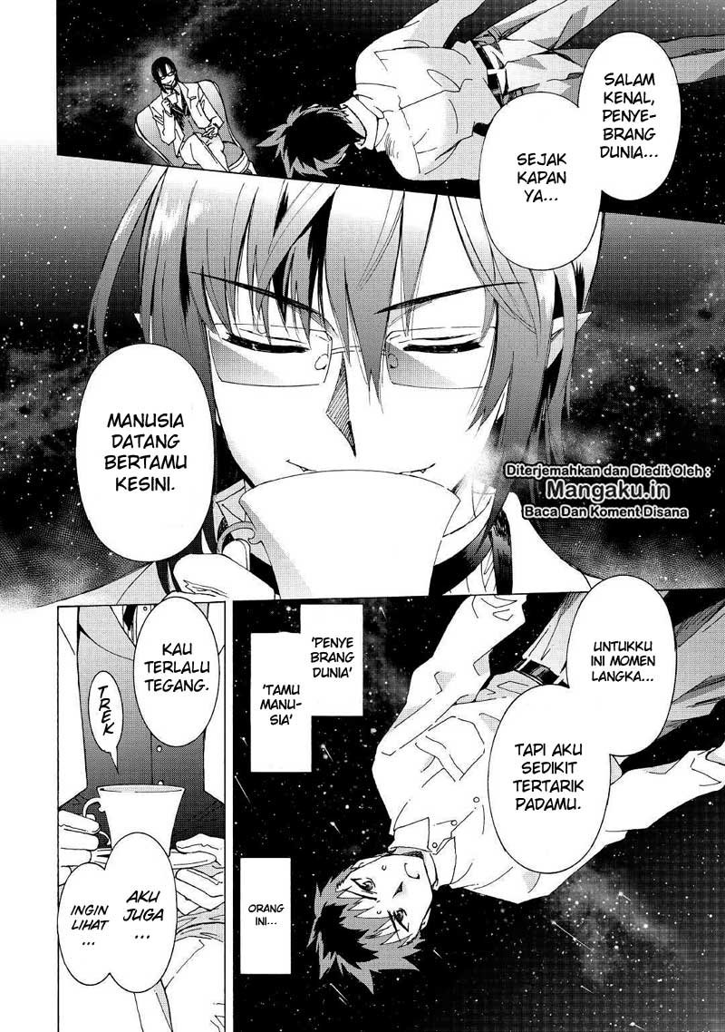 Dilarang COPAS - situs resmi www.mangacanblog.com - Komik argate online 025 - chapter 25 26 Indonesia argate online 025 - chapter 25 Terbaru 2|Baca Manga Komik Indonesia|Mangacan