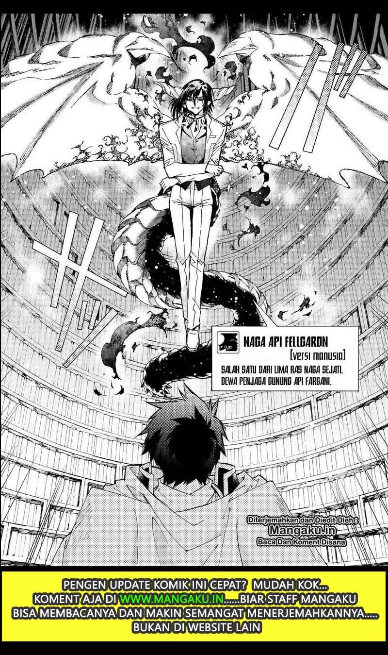 Dilarang COPAS - situs resmi www.mangacanblog.com - Komik argate online 025 - chapter 25 26 Indonesia argate online 025 - chapter 25 Terbaru 15|Baca Manga Komik Indonesia|Mangacan