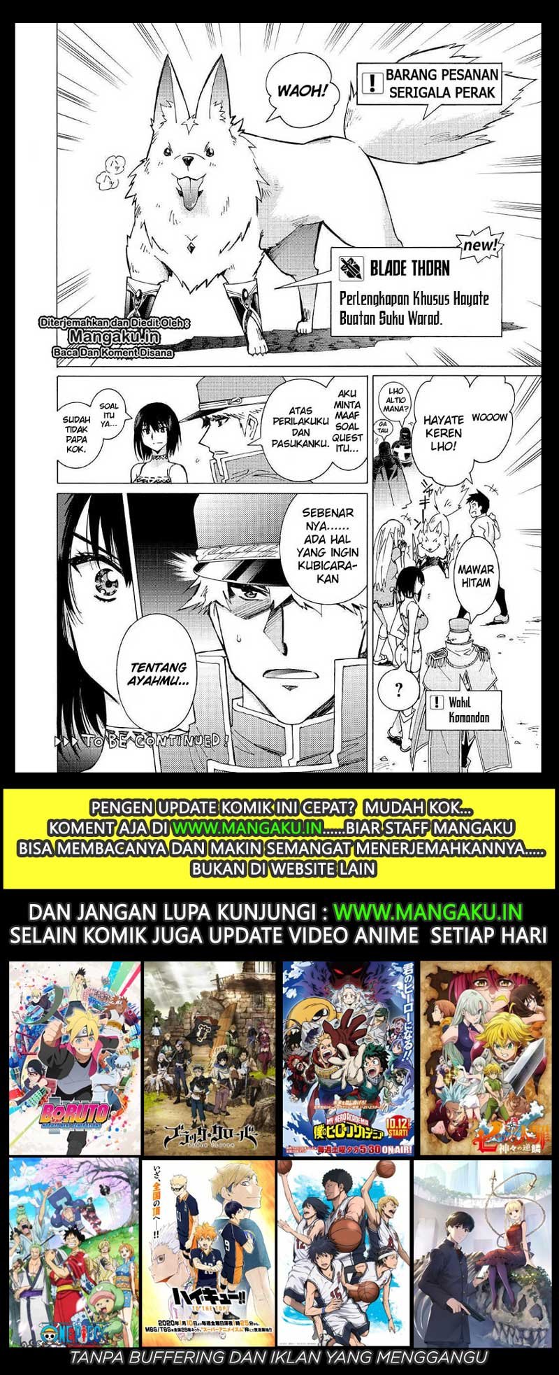 Dilarang COPAS - situs resmi www.mangacanblog.com - Komik argate online 025 - chapter 25 26 Indonesia argate online 025 - chapter 25 Terbaru 22|Baca Manga Komik Indonesia|Mangacan