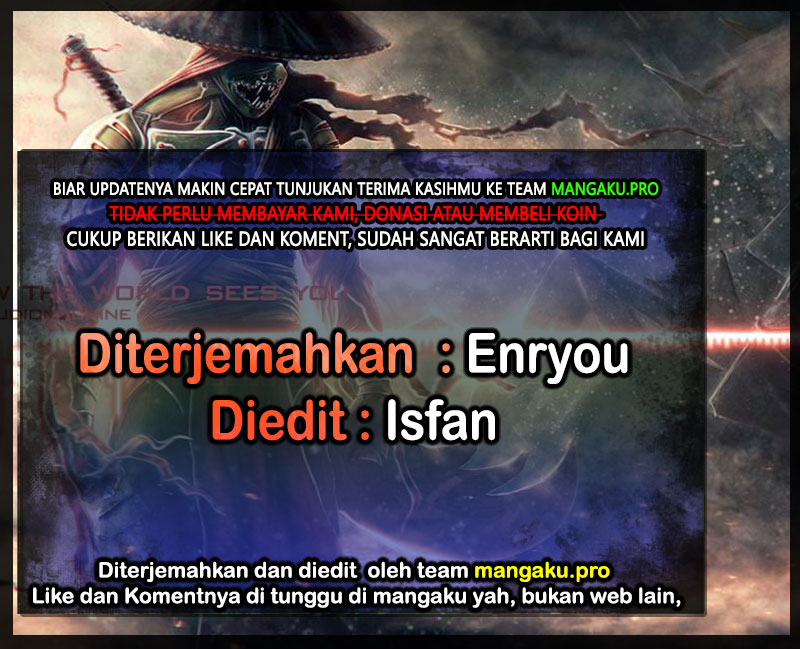 Dilarang COPAS - situs resmi www.mangacanblog.com - Komik argate online 029 - chapter 29 30 Indonesia argate online 029 - chapter 29 Terbaru 0|Baca Manga Komik Indonesia|Mangacan