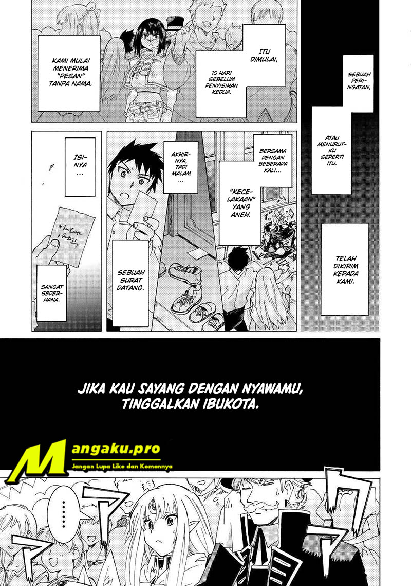 Dilarang COPAS - situs resmi www.mangacanblog.com - Komik argate online 029 - chapter 29 30 Indonesia argate online 029 - chapter 29 Terbaru 3|Baca Manga Komik Indonesia|Mangacan