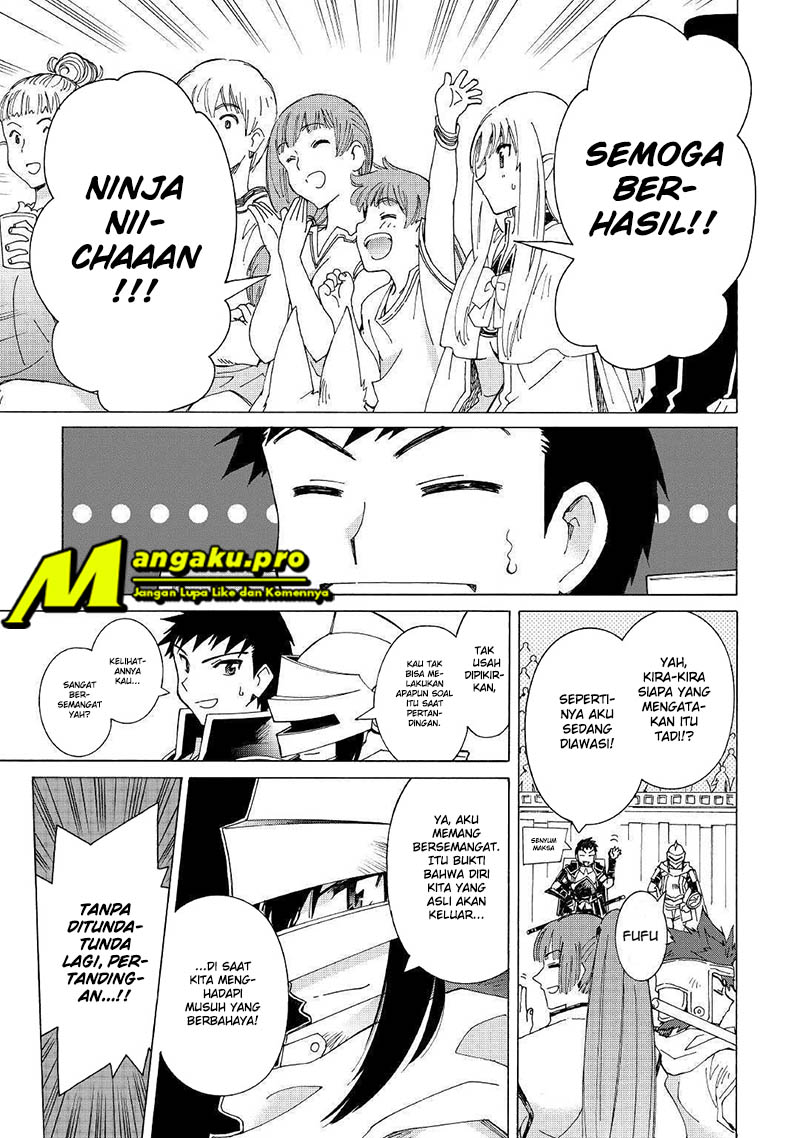 Dilarang COPAS - situs resmi www.mangacanblog.com - Komik argate online 029 - chapter 29 30 Indonesia argate online 029 - chapter 29 Terbaru 5|Baca Manga Komik Indonesia|Mangacan